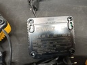 Lot of 5 DEWALT Power Tool Battery Chargers – Used, Fully Functional Has Scratch