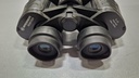 Bresser Hunter 8 x 40 Wide Field 138m/1000m Binocular Used Working