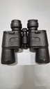 Bresser Hunter 8 x 40 Wide Field 138m/1000m Binocular Used Working