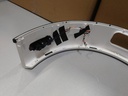 Yeedi Dust Bumper Spare Part Used Good Condition
