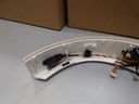 Yeedi Dust Bumper Spare Part Used Good Condition
