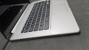Acer Chromebook R13 Laptop Mediatek MT8173 PowerVR GX6250 4GB For Parts