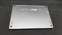 Acer Chromebook R13 Laptop Mediatek MT8173 PowerVR GX6250 4GB For Parts