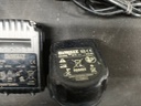 Lot of 5 DEWALT Power Tool Battery Chargers – Used, Fully Functional Has Scratch
