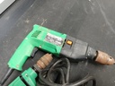 Lot of 3 Used Hitachi Power Tools – Fully Functional with Cosmetic Wear