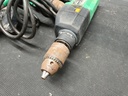 Lot of 3 Used Hitachi Power Tools – Fully Functional with Cosmetic Wear