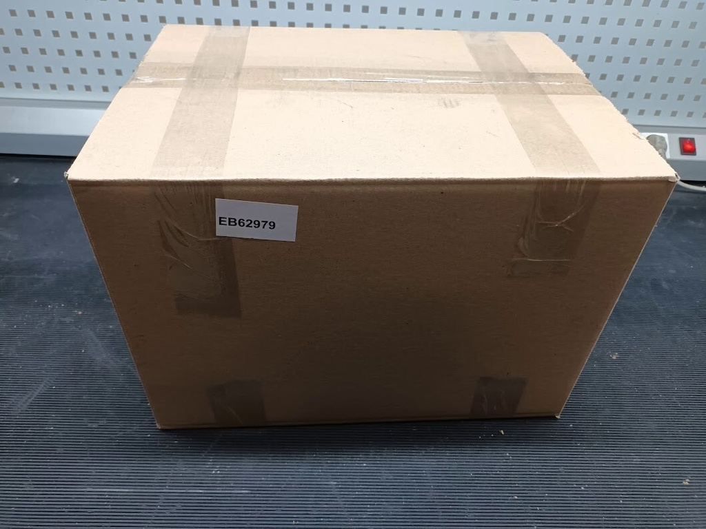 Lot of 3 Used Hitachi Power Tools – Fully Functional with Cosmetic Wear