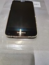 Samsung Galaxy S5 16GB 2GB RAM Black Unlocked Smartphone Working Good Condition