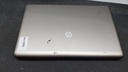 HP 630 Laptop Intel Celeron B800 HD Graphics Not Working For Parts