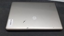 HP 630 Laptop Intel Celeron B800 HD Graphics Not Working For Parts