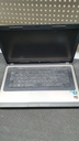 HP 630 Laptop Intel Celeron B800 HD Graphics Not Working For Parts