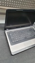 HP 630 Laptop Intel Celeron B800 HD Graphics Not Working For Parts