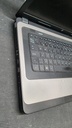HP 630 Laptop Intel Celeron B800 HD Graphics Not Working For Parts