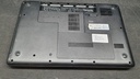 HP 630 Laptop Intel Celeron B800 HD Graphics Not Working For Parts