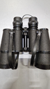 Carton Prisma 7 X 50 Field 7.1° Coated Optics Binocular Used Working
