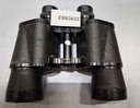 Optal 7 X 50 Field 7.1° Binocular Used Working