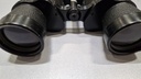 Optal 7 X 50 Field 7.1° Binocular Used Working