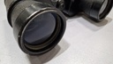 Optal 7 X 50 Field 7.1° Binocular Used Working