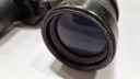 Optal 7 X 50 Field 7.1° Binocular Used Working