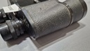 Optal 7 X 50 Field 7.1° Binocular Used Working