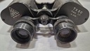 Optal 7 X 50 Field 7.1° Binocular Used Working