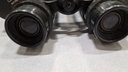 Optal 7 X 50 Field 7.1° Binocular Used Working