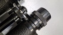 Optal 7 X 50 Field 7.1° Binocular Used Working