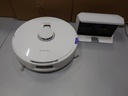 Narwal Freo X Plus Robot Vacuum & Mop Used Working Defect Wheel