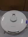 Narwal Freo X Plus Robot Vacuum & Mop Used Working Defect Wheel