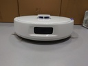 Narwal Freo X Plus Robot Vacuum & Mop Used Working Defect Wheel
