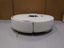 Narwal Freo X Plus Robot Vacuum & Mop Used Working Defect Wheel