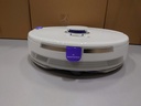 Narwal Freo X Plus Robot Vacuum & Mop Used Working Defect Wheel