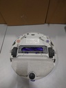 Narwal Freo X Plus Robot Vacuum & Mop Used Working Defect Wheel