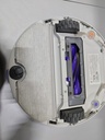 Narwal Freo X Plus Robot Vacuum & Mop Used Working Defect Wheel