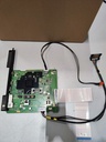 Samsung Main Board BN41-02756C BN94-13708G for NIKE_L TV Working Only Board