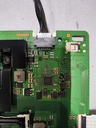 Samsung Main Board BN41-02756C BN94-13708G for NIKE_L TV Working Only Board
