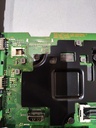 Samsung Main Board BN41-02756C BN94-13708G for NIKE_L TV Working Only Board