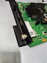 Samsung Main Board BN41-02756C BN94-13708G for NIKE_L TV Working Only Board