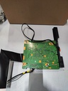 Samsung Main Board BN41-02756C BN94-13708G for NIKE_L TV Working Only Board