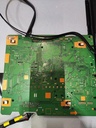 Samsung Main Board BN41-02756C BN94-13708G for NIKE_L TV Working Only Board