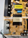 Samsung BN41-02751A Main Board BN44-01055A Power Board L65S6N TDY Working