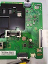 Samsung BN41-02751A Main Board BN44-01055A Power Board L65S6N TDY Working