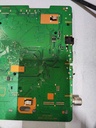 Samsung BN41-02751A Main Board BN44-01055A Power Board L65S6N TDY Working