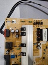 Samsung Main Board BN41-02756C BN94-13708G for NIKE_L TV Working Only Board