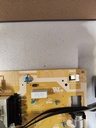 Samsung Main Board BN41-02756C BN94-13708G for NIKE_L TV Working Only Board