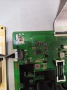 Samsung Main Board BN41-02756C BN94-13708G for NIKE_L TV Working Only Board