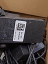 LOT OF 18 Microsoft 1749 Adapter Used Working Without Power Cord