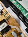 Samsung BN41-02844 BN44-01100A BN41-02703 BN44-00932R Motherboards PSU Working