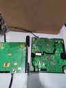 Samsung BN41-02844 BN44-01100A BN41-02703 BN44-00932R Motherboards PSU Working