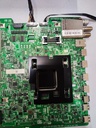 Samsung BN41-02636 Main Board with BN44-00878C Power Board for L55E7R NSM TV